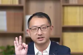 南方＋视评｜“织梦张槎”的三个畅想图片