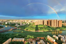 “千亿县”又多了五个，有你家乡吗？图片