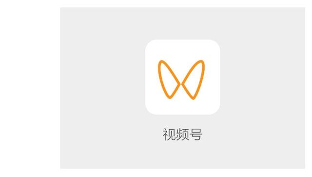 非遗传奇三百年 老萬年黄金启幕江南首座黄金博物馆