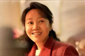 《小巷人家》圆满收官，勾勒生活流群像口碑热度双“爆”图片