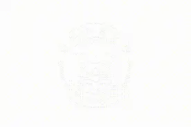 官宣！国防科技大学2025年强基计划招生简章正式发布！图片