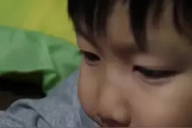孩子沉迷于手机，专家支招家长如何应对图片
