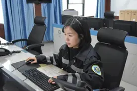 不会处置气道异物梗阻？不慌，长沙市120远程教您！图片