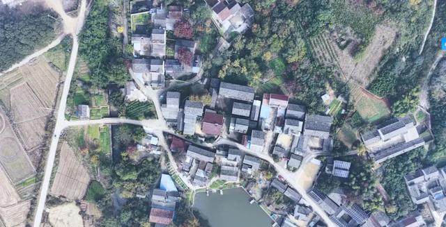 探秘乾隆“御码头”，你去过吗？