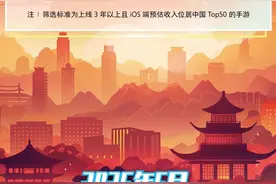 5月中国常青游戏榜出炉，32款游戏赚36亿图片