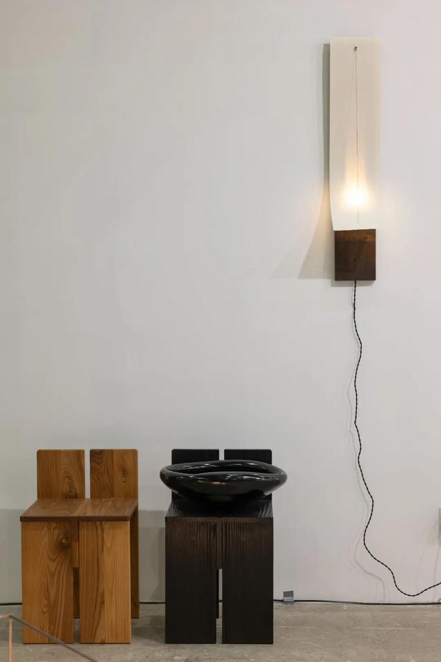 艺术地标｜未来让我们抵达向往的“软城市”