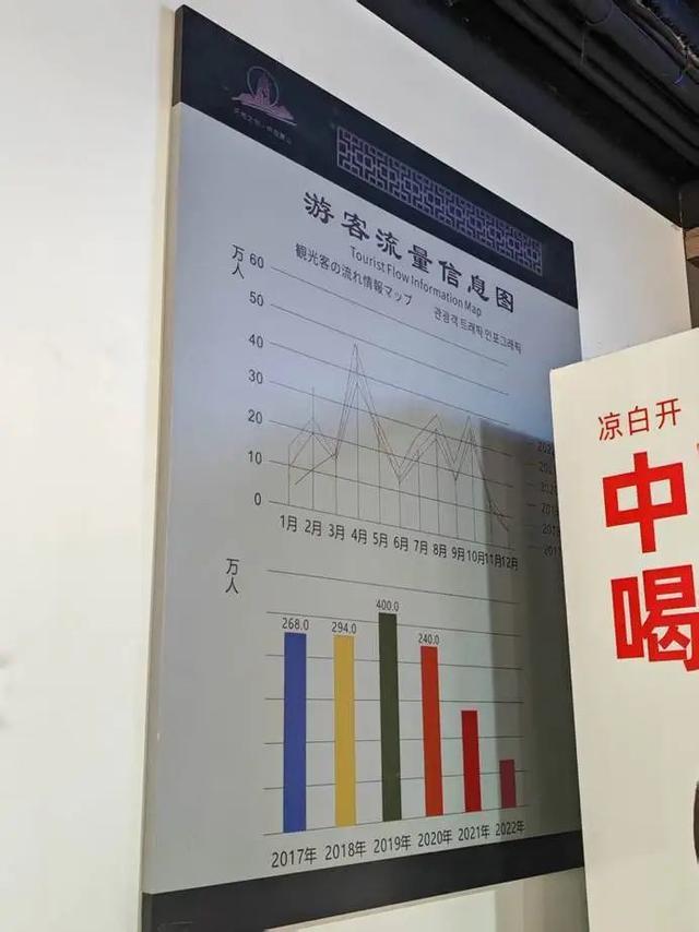 突然失去住持的少林寺 戒备森严