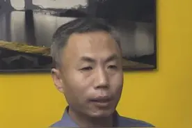 “入室抢婴案”开庭，4名被告3人翻供图片