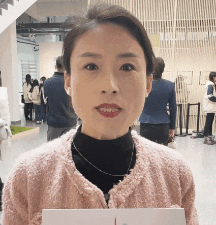今天352人涌向长春这里，竟是为了……