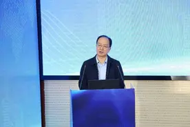 首届云南省生态文明教育研讨会在昆举行图片