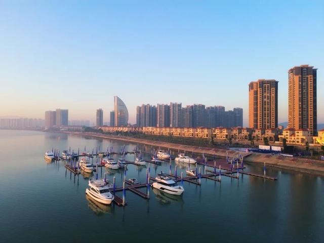 2026佛山50公里徒步高明线公布！报名开启，入口→