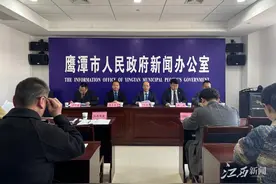 欢天喜地过大年！鹰潭百项文旅活动迎新春图片