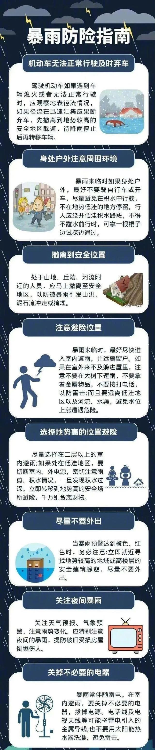 深圳这些景区、场所临时关闭！