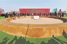 北京儿童医院新院区选址亦庄图片