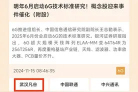 大盘调整！后市机会在哪里？图片