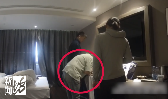 震惊！上海一女子1年间盗公司60多斤黄金！非法获利1700余万！