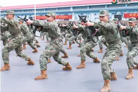 从地方到军营，这些做法助力定向培养军士成长蜕变图片