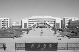 融合社会工作 创新思政教育图片