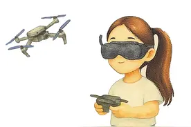 看点丨入门世运会，这些项目怎么玩图片