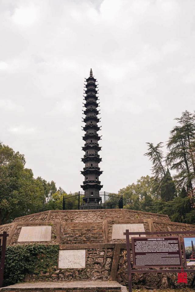 这座千年古城，关羽张飞赵云都在此留下传奇！