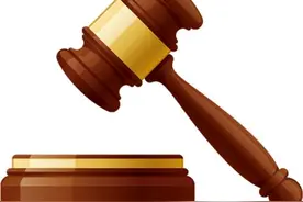 以案释法 | 代驾出事故，责任由谁来承担？图片