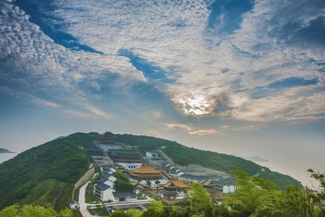 看完球赛去哪嗨？本周末“浙BA”5大主场城市逛吃指南