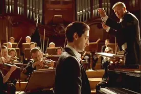 文学底蕴深厚的波兰，在给孩子读什么书？图片