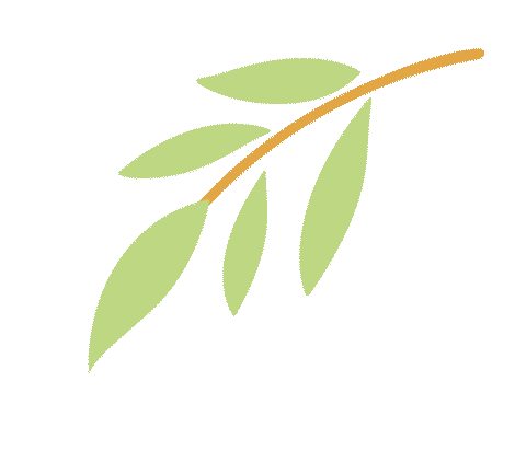 闽侯秋冬去哪游玩？看这一篇就“购”了！