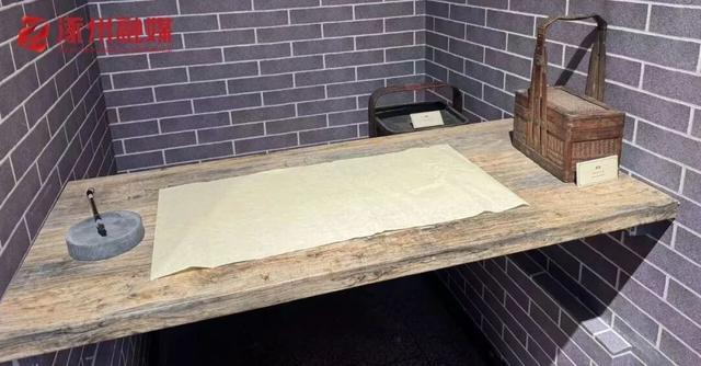 千年学宫！沉浸式体验涿州科举博物馆！解锁文化密码...