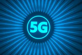 5G QoD三网能力互通　中国电信用创新勾勒5G新轮廓图片