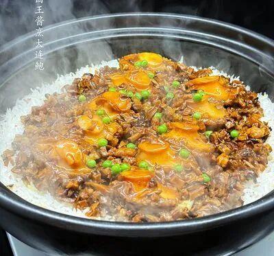 倒计时3天！川超球迷们点击查收这份『仁寿食宿指南』~