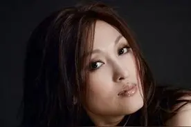 【每日听首粤语歌】李惠敏倾情献唱：以一生去换你一段情 再不要负深情 | 电视剧《杨贵妃》主题曲图片