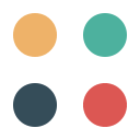 开赛啦！来湛江还能这样玩