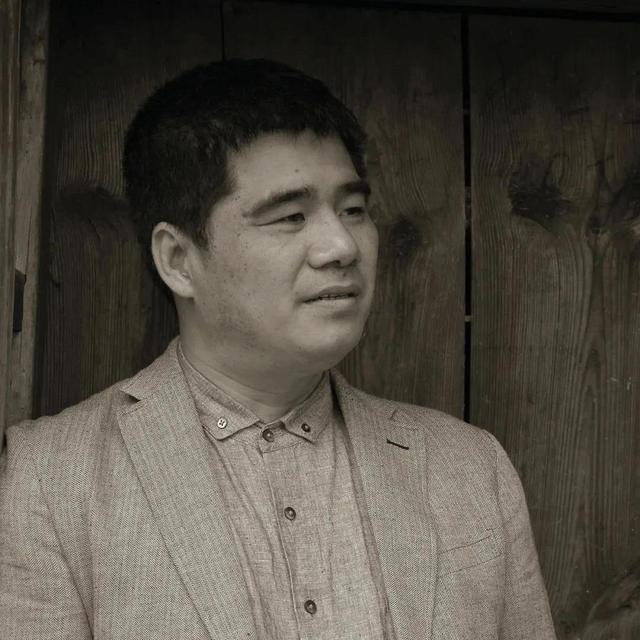 上塘古运河变身“宋词不夜城”，这个七夕承包你的朋友圈九宫格！