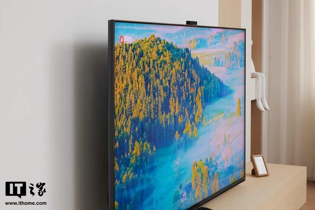 海信U7S Pro 85吋评测：UX级画质进入2万元档，影像体验迎真旗舰