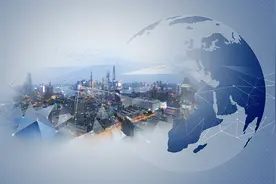 讲清楚|西方现代化能开创出人类新文明吗？图片