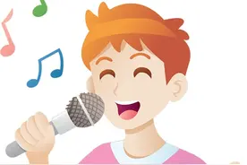 披荆斩棘的哥哥们，来上海开演唱会啦！图片