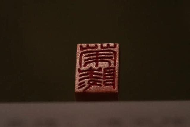 长株潭城际漫游丨霸王龙、越人、大墓、古井、金银器……这个博物馆让人大感震撼