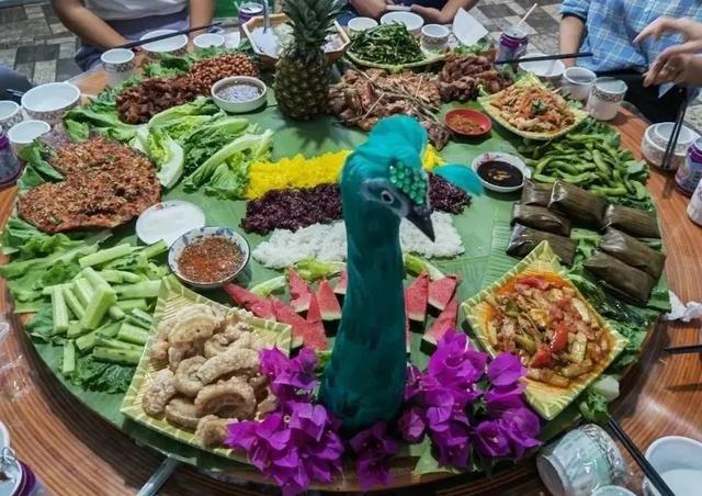 央媒关注丨来玉溪清凉一夏！体验“山水栖居”的快乐