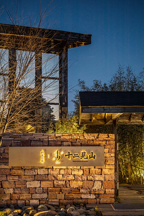 ҈热҈ 热҈ 热҈ ！洛阳这里怎么热起来了