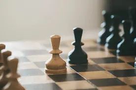 “AI制药第一股”晶泰科技遭合同纠纷图片