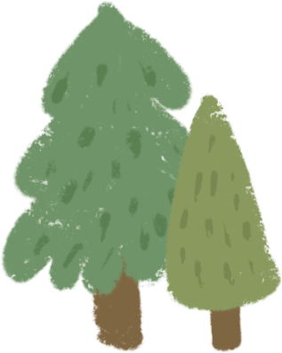 播州宿语｜乌荷·春山，慢下来的时光