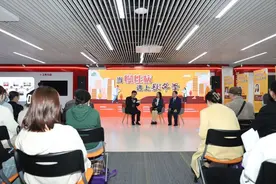 如何快速识别脑卒中？这个口诀要记住→图片