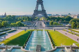 奥运时间丨金牌x21！李越宏三战奥运夺金！“双杠王”邹敬园，成功卫冕！图片