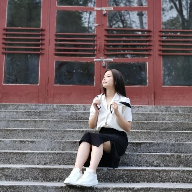 安逸四川 乐游绵阳 ‖ “三线”记忆，朝阳时光，游仙这条景观大道超赞！