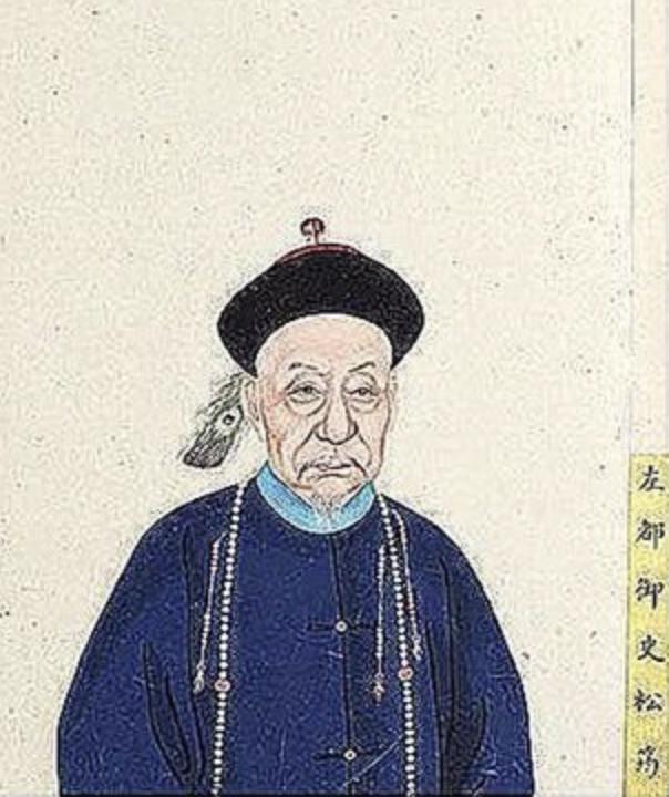 天山脚下的蓝宝石：为什么一生要去一次赛里木湖？