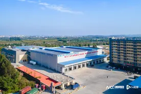 佛山市三水区再添一枚“国字号”招牌！图片