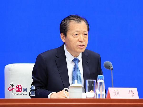交通运输部：谋划建设一批重大工程