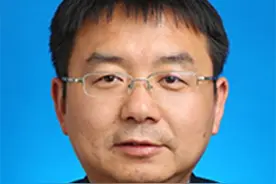 严建兵同志任华中农业大学校长图片
