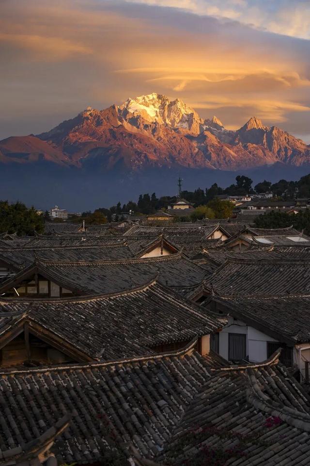 打个“飞的”省内游，有多香？